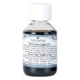 Sykatywa kompletna, Renesans, 100ml