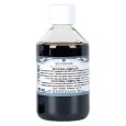Sykatywa kompletna, Renesans, 250ml