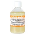 Werniks damarowy woskowy - półmat, Renesans, 250ml