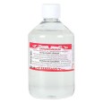 Werniks retuszerski, Renesans, 500 ml