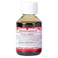 Werniks postarzający Renesans, 100ml