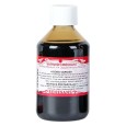 Werniks postarzający Renesans, 250 ml