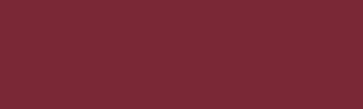 23 Bordeaux, FIMO Professional, modelina termoutwardzalna, 57 g