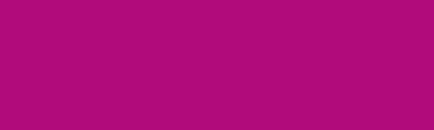 210 True magenta, FIMO Professional, modelina termoutwardzalna, 57g
