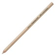 Gumka do mazania w kredce 7058, Faber-Castell