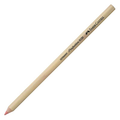 Gumka do mazania w kredce 7056, Faber-Castell