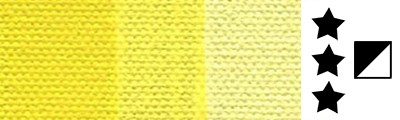 7135 C.P. Cadmium yellow primrose, Golden OPEN 59ml.