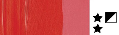 1210 Naphthol red light, Golden heavy body 59ml