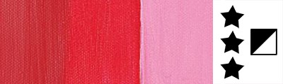 1510 Primary magenta, Golden heavy body 59ml