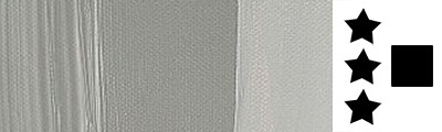 1446 Neutral gray N6, Golden heavy body 59ml
