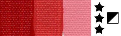 7278 Pyrrole red dark, Golden OPEN 59ml.