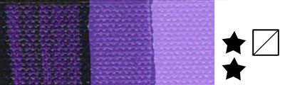 7150 Dioxazine purple, Golden OPEN 59ml.