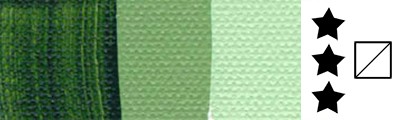 7195 Jenkins green, Golden OPEN 59ml.