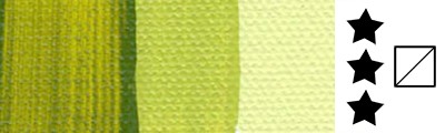 7170 Green gold, Golden OPEN 59ml.