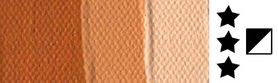 7202 Mars yellow, Golden OPEN 59ml.