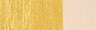 7484 Iridescent gold (fine), Golden OPEN 59ml.