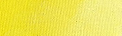 0303 Permanent yellow light, Williamsburg 37ml.