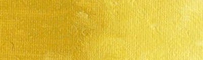 0508 Cobalt yellow, Williamsburg 37ml.