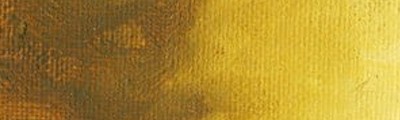 0514 Alizarin yellow, Williamsburg 37ml.