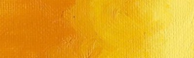0524 Indian yellow, Williamsburg 37ml.