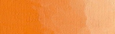 0546 Cadmium orange, Williamsburg 37ml.