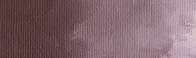 0658 Cadmium purple, Williamsburg 37ml.