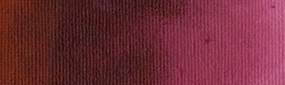 0775 Quinacridone magenta, Williamsburg 37ml.