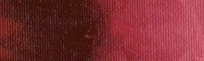 0687 Permanent crimson, Williamsburg 37ml.