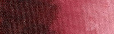 0684 Alizarin crimson, Williamsburg 37ml.