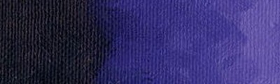 0805 Egyptian violet, Williamsburg 37ml.