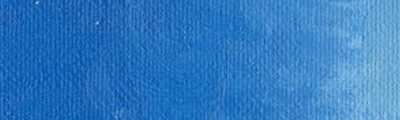 0823 Sevres blue, Williamsburg 37ml.