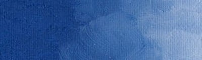 0848 Cerulean blue (Genuine), Williamsburg 37ml.