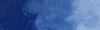 0857 Cerulean blue french, Williamsburg 37ml.