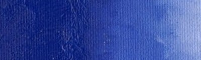 0927 Cobalt blue, Williamsburg 37ml.