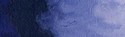 0962 Ultramarine blue french, Williamsburg 37ml.