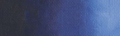 0985 Indanthrone blue, Williamsburg 37ml.