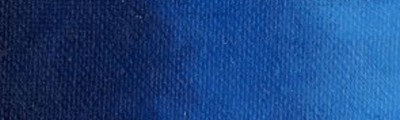 1004 Phthalo blue, Williamsburg 37ml.