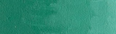 1103 Veronese green, Williamsburg 37ml.
