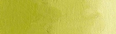 1153 Cinnabar green light, Williamsburg 37ml.