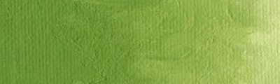 1146 Cadmium green light, Williamsburg 37ml.