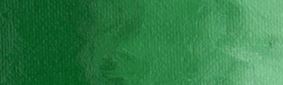 1263 Permanent green, Williamsburg 37ml.