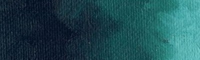 1284 Phthalo green, Williamsburg 37ml.