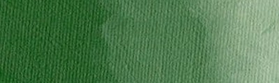 1223 Chromium oxide, Williamsburg 37ml.