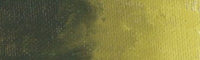 0518 Green gold, Williamsburg 37ml.
