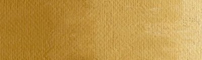 1401 Yellow ochre (domestic), Williamsburg 37ml.