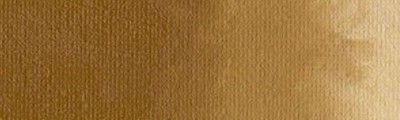 1501 Raw sienna, Williamsburg 37ml.