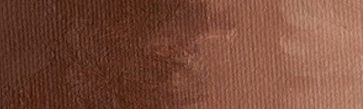 1521 Burnt sienna, Williamsburg 37ml.