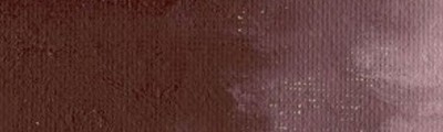 1442 Mars violet, Williamsburg 37ml.