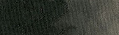 1621 Raw Umber, Williamsburg 37ml.