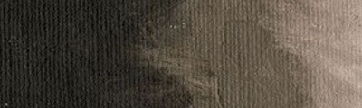 1661 Burnt umber, Williamsburg 37ml.